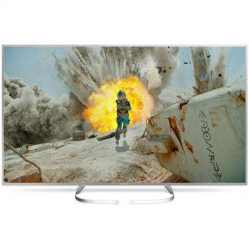 Panasonic TX-65EX730E