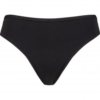 Maillot de Bain Mensuel Love Luna – Slip Bottom 164