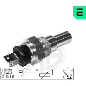 Sensore di Calore Refrigerante modello 330661