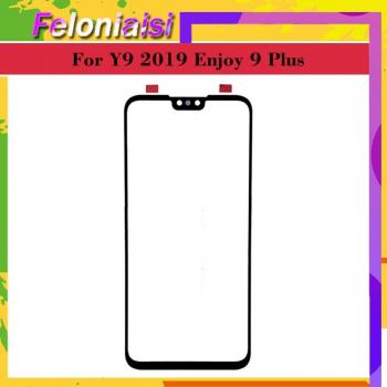 6.5 Huawei Y9 Enjoy 9 Plus Touch Screen Replacement