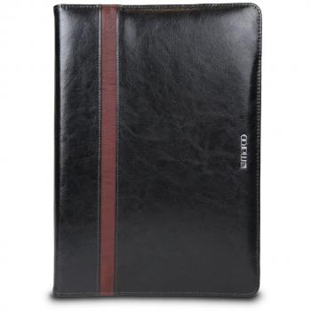 Maroo MR-MS3448 Executive