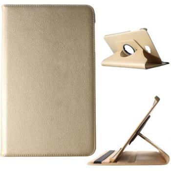 ProTienda Funda Rotativa 360° Galaxy Tab A10.1