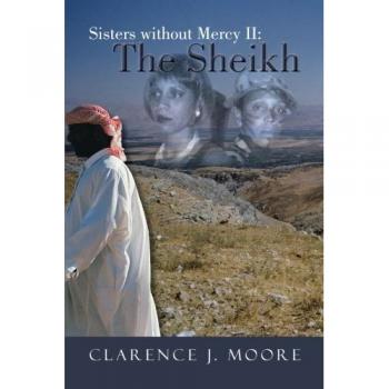 Sisters Without Mercy II