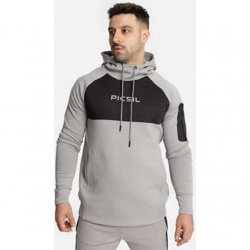 PicSil Street Elite XL