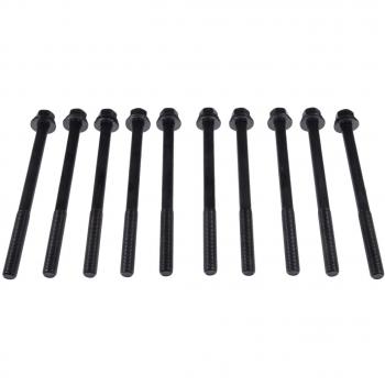 Blue Print ADH27805 Complete Cylinder Head Bolt Set Kit