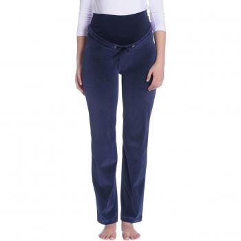 Bellybutton Damen Loungwear-Hose, Umstandsmode, W29/L33