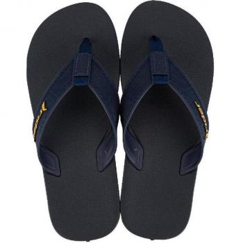 Blu Navy Rider Infradito Impulse – Taglia 41