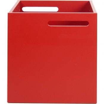 Organizador Berlin de Estanterías