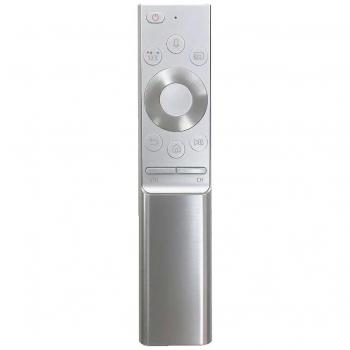 Télécommande Samsung 4 K voix BN59‑01265A