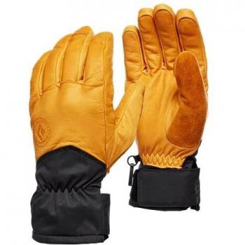 Guantes de montaña Black Diamond