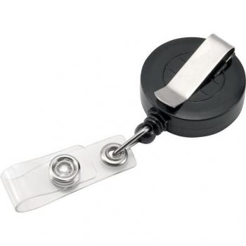 Durable 8152-58 10 pc Badge Reel Set