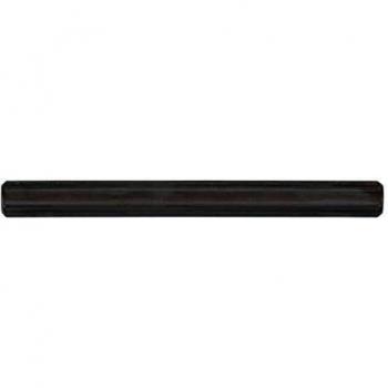 Outil Extraction Goujons KS Ø 8.7 mm