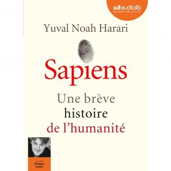 Sapiens