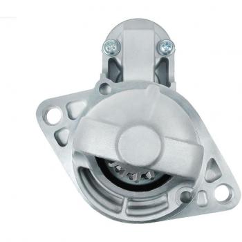 AS-PL S5555S Zündanlasser