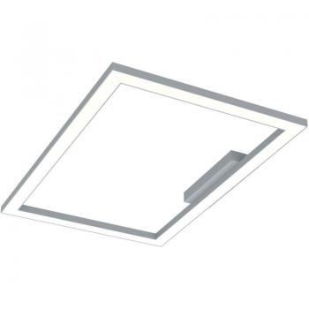 Luminaria LUMICOM 38W/m Monocromo 40x60cm