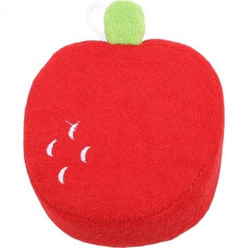 Essentiels de bain pour bébé