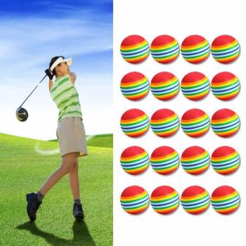 Beginner Golf Swing Aids