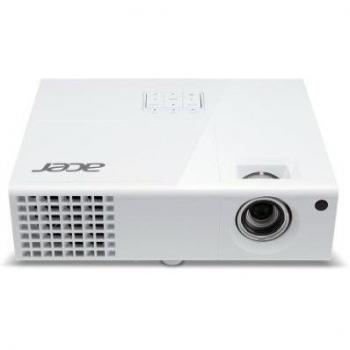 Proyector Acer H6510BD 1080p Blanco