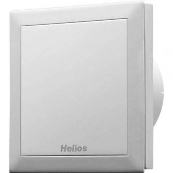 Helios Kleinraumventilator 06041 Typ M1/150
