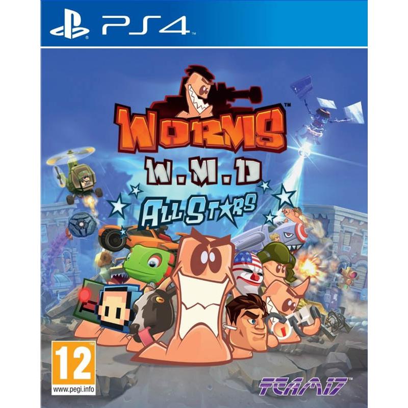 #