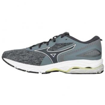 Mizuno Wave Prodigy 5 Neutralschuh Herren
