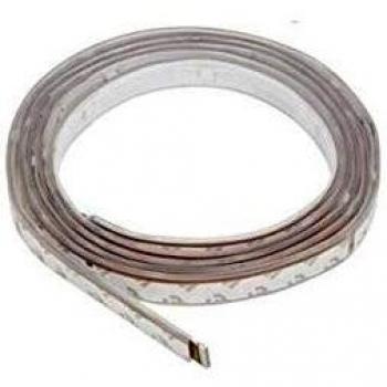 Extension de bandeau lumineux 1M LIGHTSTRIPE PLUS pour TaHoma