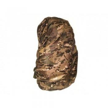 Mini-Rucksackschutz von Highlander