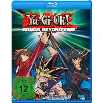 Yu-Gi-Oh!