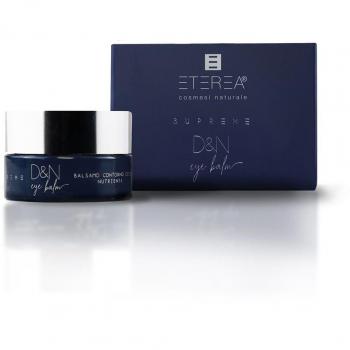 D&N Eterea Bálsamo ocular 15 ml