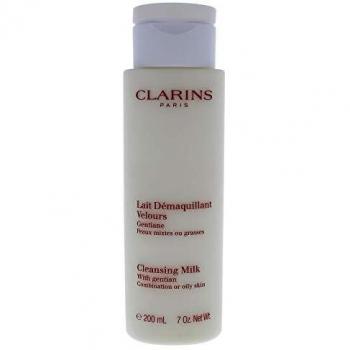 Desmaquillante Ultrasuave Clarins