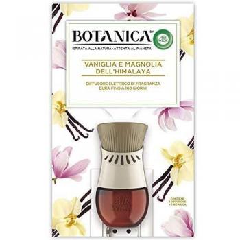 Profumatore Ambienti Airwick Botanica 19 ml