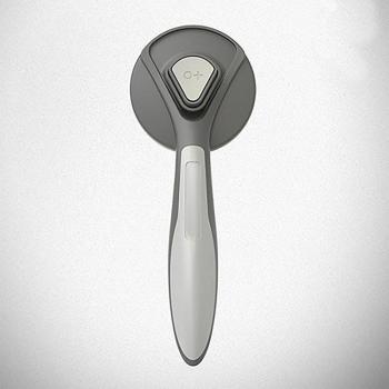 Gonius Pet Cleaning Comb for Dogs and Cats