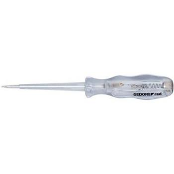 Testeur de tension GEDORE red 105-250 V