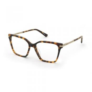 Donna Nina Ricci VNR430 Farfalla Acetato Montatura