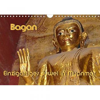 Bagan