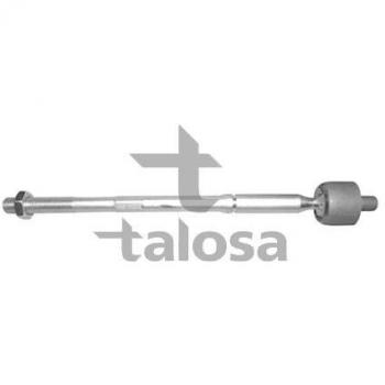 Conexão Axial TALOSA 44-12771
