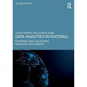 Data Analytics in Football