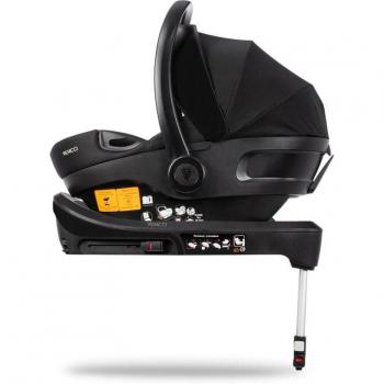 Venicci Tiago 360 i-Size Car Seat