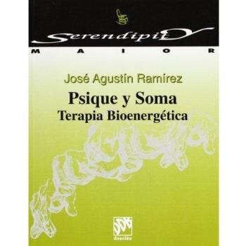 Psique y soma
