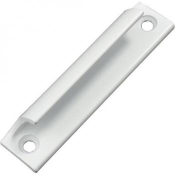 Small Furniture Hardware Handle