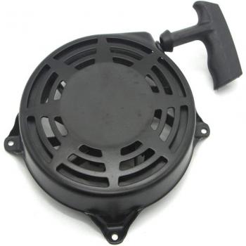 Briggs & Stratton Recoil Starter for Toro Lawn Mower 497680