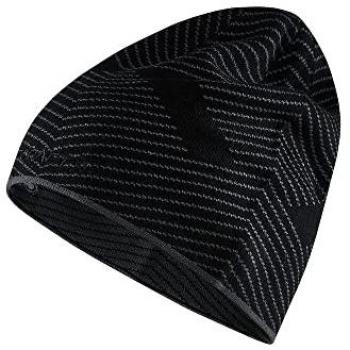 Craft Core Race Kopfbedeckung schwarz L-XL