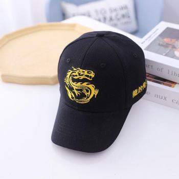 Doitbest Kids and Adults Baseball Caps