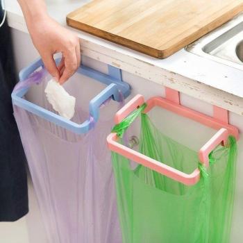 Incognito Kitchen Cabinet Organizer