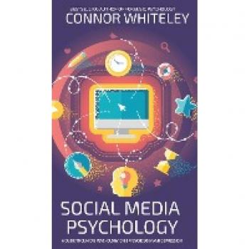 Social Media Psychology