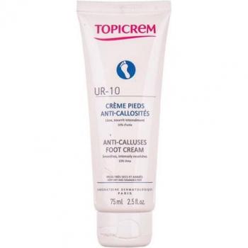 Rugos Ur‑10 – Cremas alisadoras 200 ml