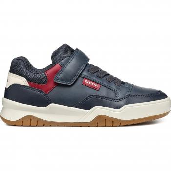 Baskets Geox Perth pour enfants