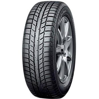 Yokohama W.drive (V903) (185/65 R14 86T)'
