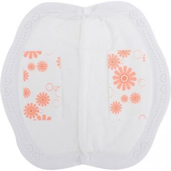 12PCS Anti-Overflow Breast Pads