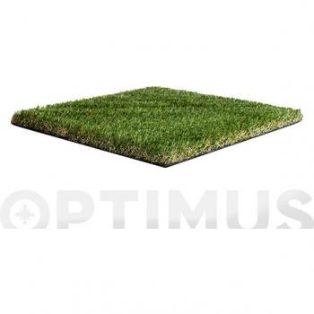 Cortina Mosquito Blanco Ecco Drop 140x240